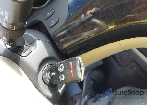 2008 Acura Mdx Technology Package from USA, damaged, VIN 2HNYD28328H524723